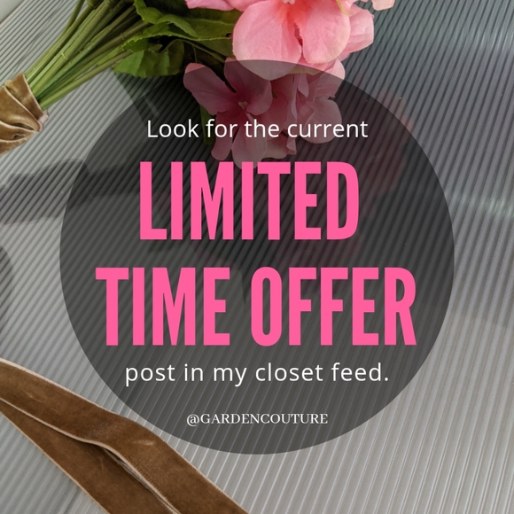 Girls Red Holiday Pajama Bottoms - Picture 2 of 6